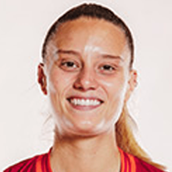 Esther CASTEDO