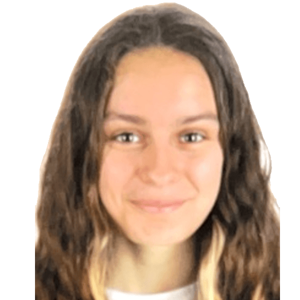 Esther MATARRANZ