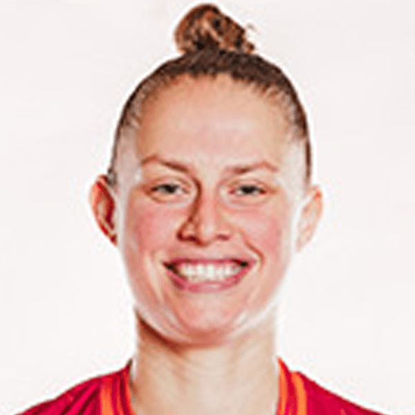 Laura WESTERIK