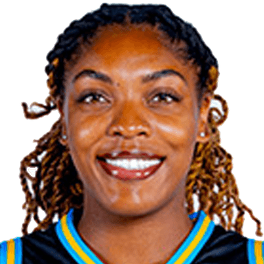 Nneka EZEIGBO