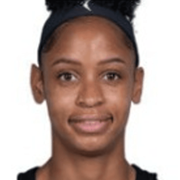 Leaonna ODOM