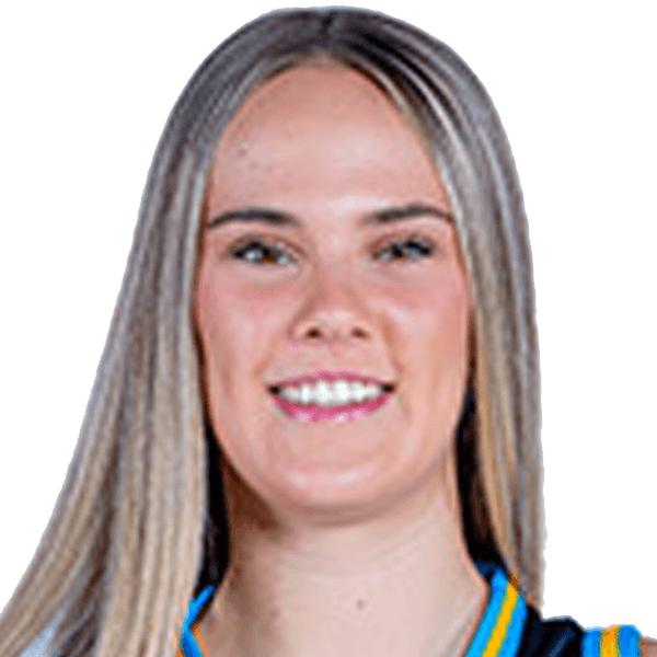 Carla OSMA CRUZ