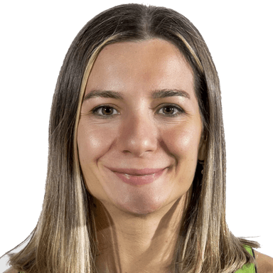 Merve UYGÜL
