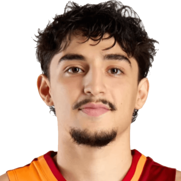 Zekeriya YIGIT TEKIN