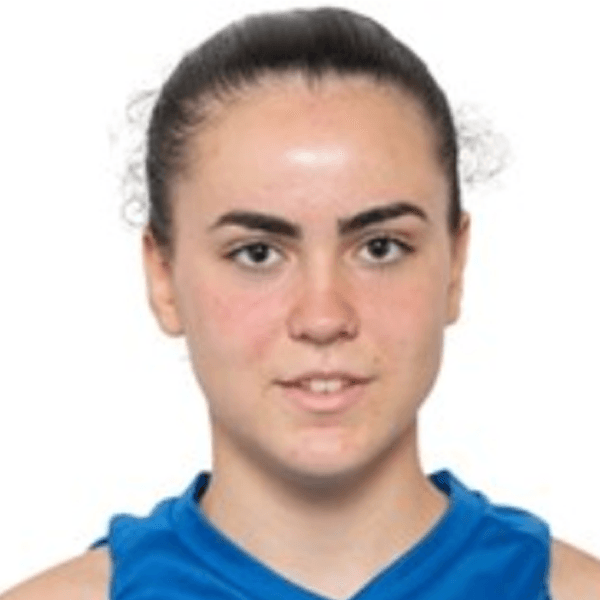 Matilde ANGELUCCI