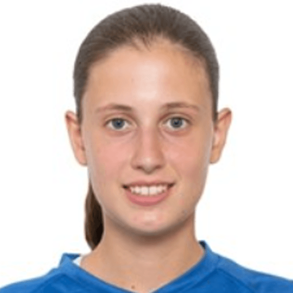 Francesca EVANGELISTA