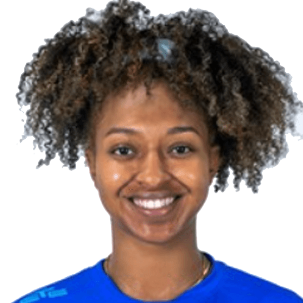 Didi RICHARDS