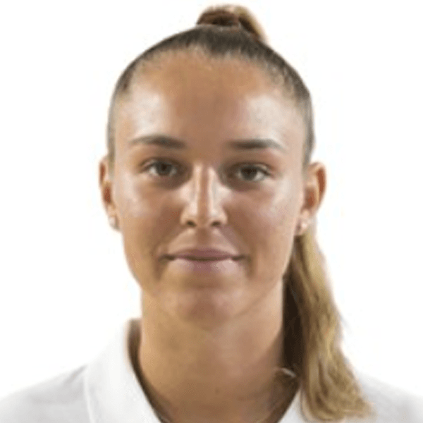 Francesca LEONARDI