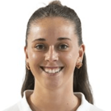 Arianna ARADO