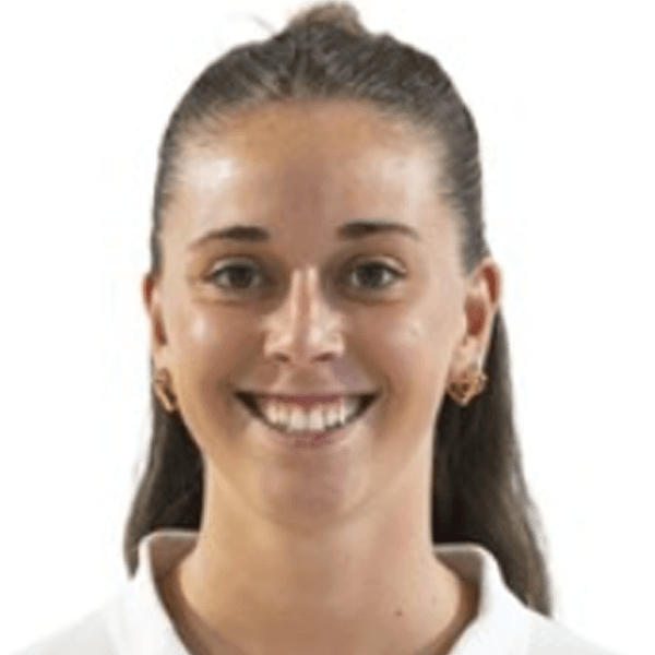 Arianna ARADO