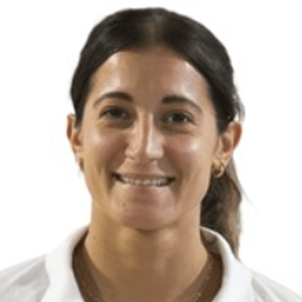 Francesca MELCHIORI