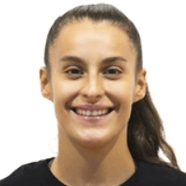 Silvia COLOGNESI