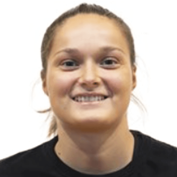 Giulia NATALI