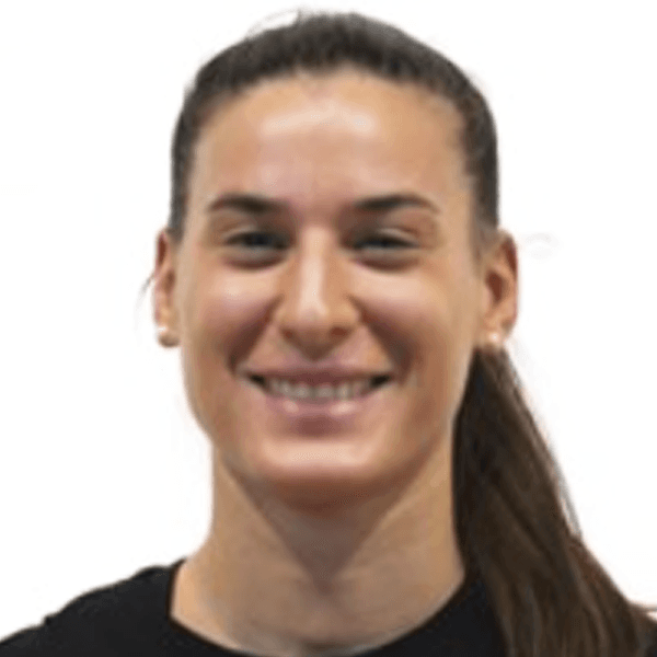 Carlotta GIANOLLA