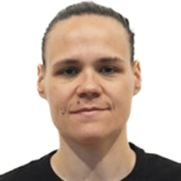 Martina CRIPPA