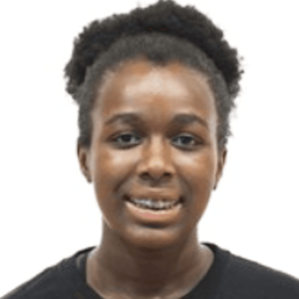 Grace SANGAN