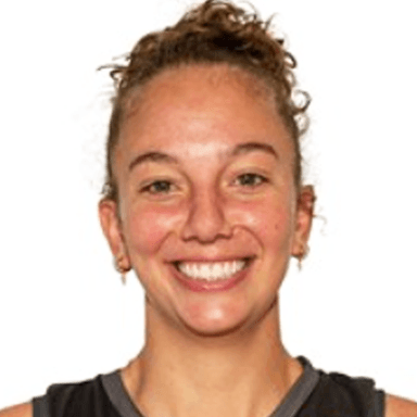 Jordan HOBBS