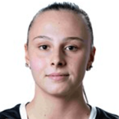 Lavinia LUCANTONI