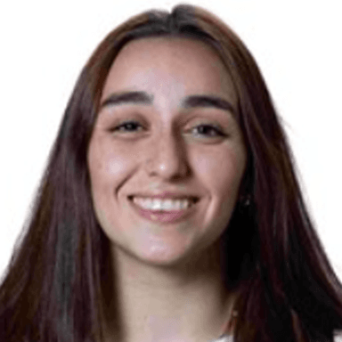 Gianella ESPEDALE