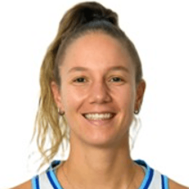 Anna TOGLIANI