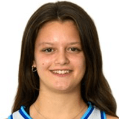 Sofia BALZANI