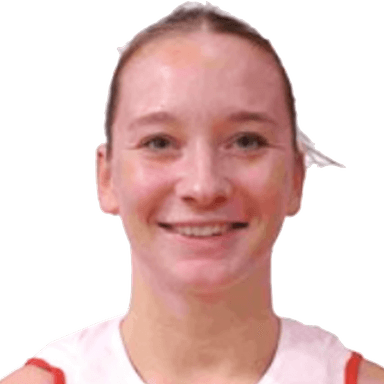 Anne SIMON