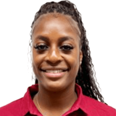Joyner HOLMES