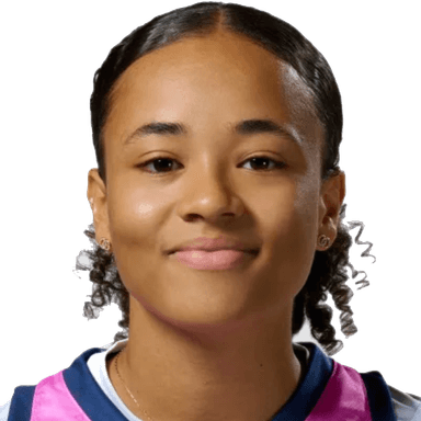 Naomi TAKYI