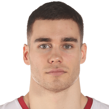 Bogdan ZIMONJIC