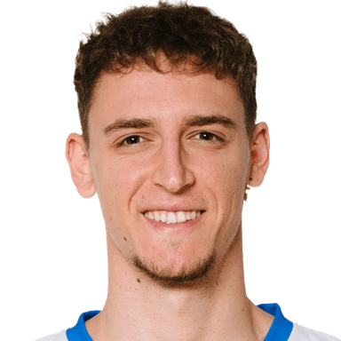 Matej PERKOVIĆ