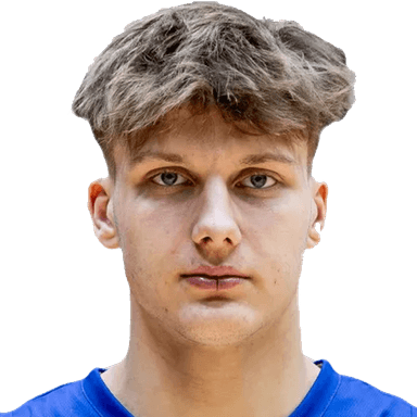Samu ADLER