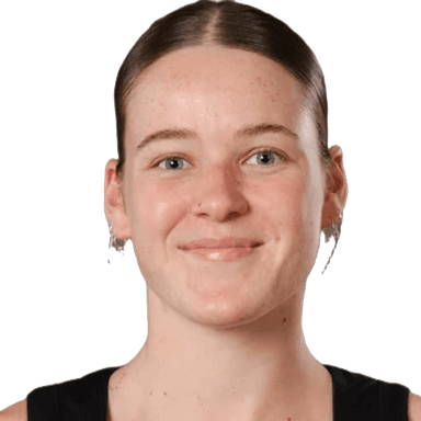 Emma ROGERS