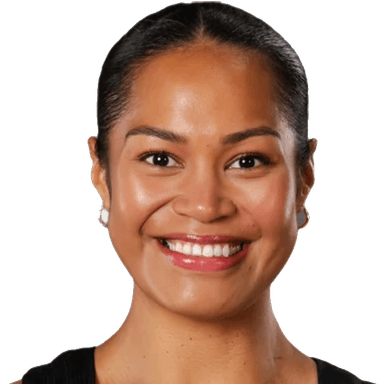 Ella TOFAEONO