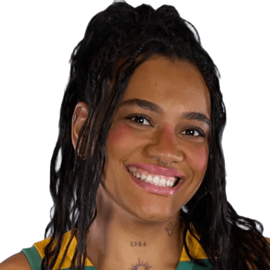Sassa GONCALVES