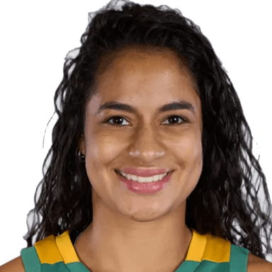 Caca MARTINS