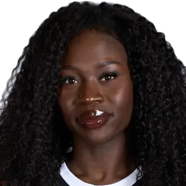 Susan AYAA