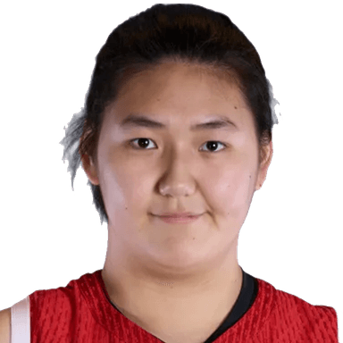 Ziyu ZHANG