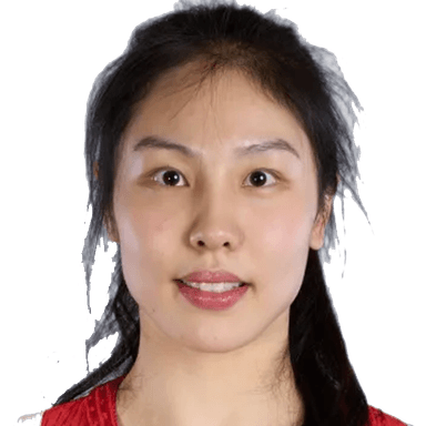 Ru ZHANG
