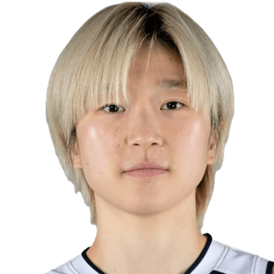 Heji AN