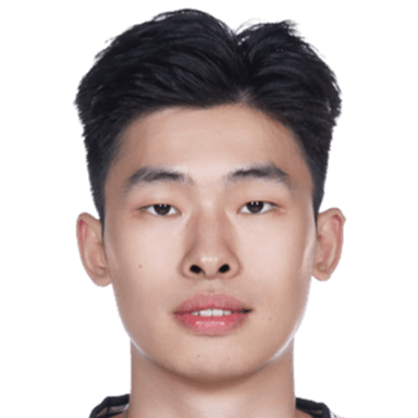 Yang ZOU