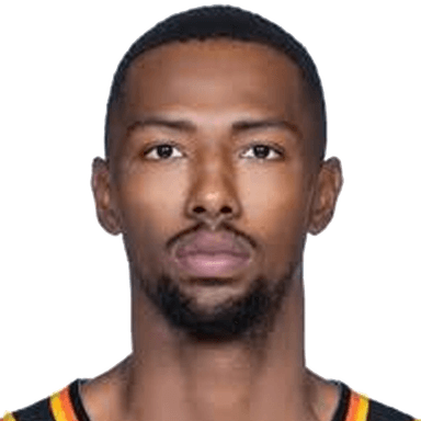 Harry GILES
