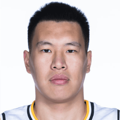 Pengfei YAN