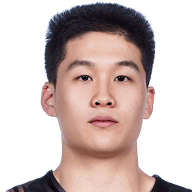 Zheng WANG