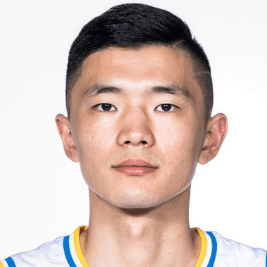 Lin Jian CHEN