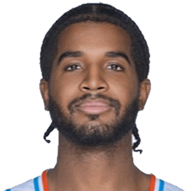 Marquese CHRISS