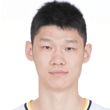 Jinqiu HU
