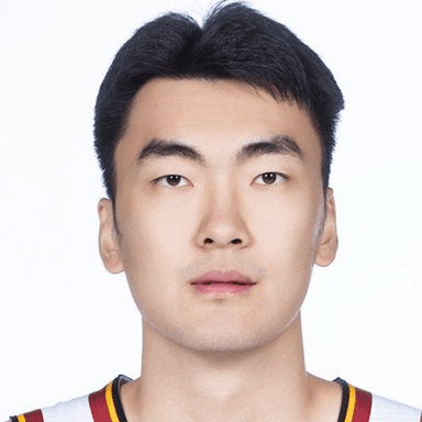 Liu YANYU