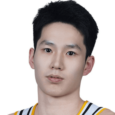 Liqian DUAN
