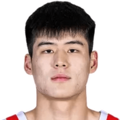 Jiazheng CHEN