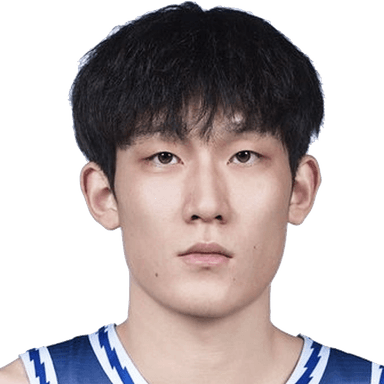 Xiaoyu QU